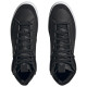 Adidas Znsored Hi Shoes